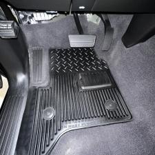 -Trucks-Deserve-Love-Too-Treat-Yours-with-ESF-Mobile-Detailing- 18